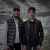 omar_kocer_2