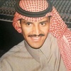 511sadeem_