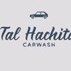 talhachita.detailing