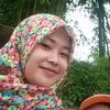 user42901797117964