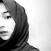 nadifaasy21
