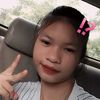 user627345256