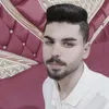 21ho_
