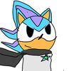 spade_da_hedgehog