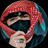 user44039751515