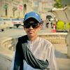 hassaan.ahmad98