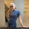 duh._itzlani