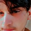 user9319722657845