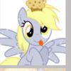lazyartlover12