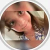 anna.shtern8