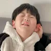 nhi.khng69