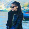 sitalsinghsunar9