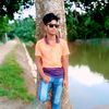 md.chadman.kan