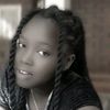 azaria929