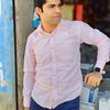 mansab.ali7162