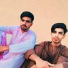 sadaqat.ali2321