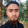 user6731918869094