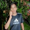 user82557246026131
