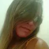 maisatexeira2