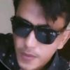 cikoh.rr