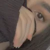 ssssss56332038198sssssss