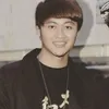 ハフィ