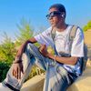 user5325177818042pppp