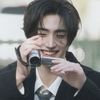 sunghoon_2002.12