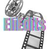 eli_edits_pro