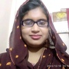 sabina.khatun.2580