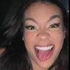 lunexxbb