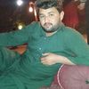 ansar.ullah105