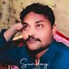 user1043356010453
