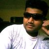 ashi087084