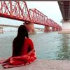 alfi.sharin25
