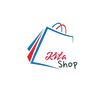kitashop