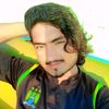 tariqalimagsi77