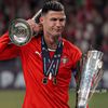 mohamed.rashed4068