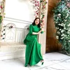 haisantranxuyen