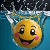 amna.makki5