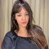 giiovannaespindola