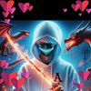 asim.saru.magar8