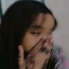 maliiza35