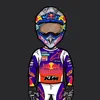 lovemx_3
