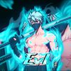 evl_edit