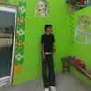 samir24952