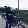 fadlyramadany4