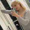lisswemyy7