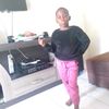 gugungema953