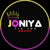 joniya__status